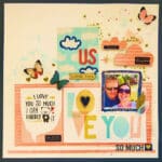 January Day In The Life Inspiration