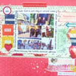 Tips & Tricks – Mosaic Photo Printing & January Kit Tips