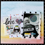 What do I do with that?