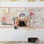 Tips and Tricks with Kelly Video Link