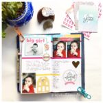 Daisy Love – January