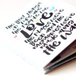 DITL Inspiration with Ashton Court