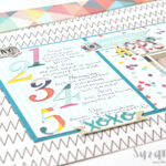 List It – Designers Challenge February 2017