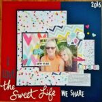 February 2017 Sketch Winner!