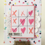 Valentines Inspiration