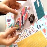 Ashton Court Unboxing Videos