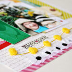 Product Focus with Alissa and Wendy