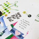 March Kit Tips…..Why didn’t I think of that??