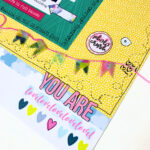 “Day In The Life” Inspiration for March