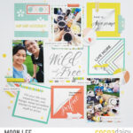 Tips and Tricks: Squares