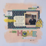 Tips and Tricks with Kelly with Video Link