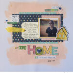 Product Focus with Kelly