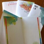 Cocoa Daisy Community: Filling those empty pages in the DaisyDori
