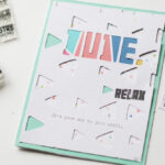 Tips and Tricks & Mishaps | April Real Life Kits