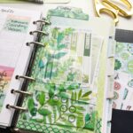 Pocket Page Marker Tutorial
