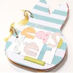 I love the little books…