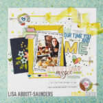 April’s Real Life Kit Tips…We have secrets to share