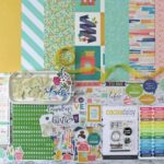 It’s ‘Real Life’ – April Kit