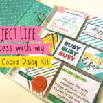 When You Need a Fresh Start