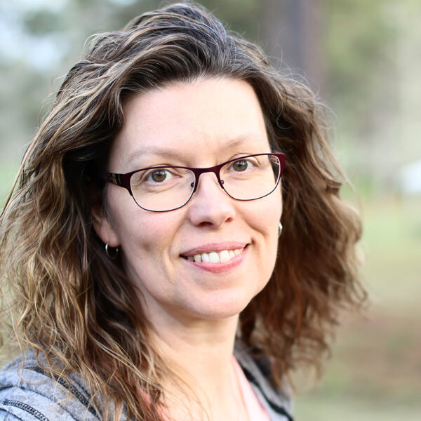 human hair U part wigs