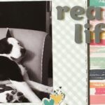 April Designer’s Challenge – Winner Announced!