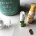 May Tips | South Beach