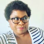 Fun sized with Victoria Calvin–June Guest Designer