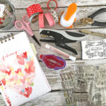 Week One: Getting Started