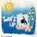 Tips and Tricks with a Process Video