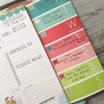 Are you wanting to STEP-UP your “Daily” Game?