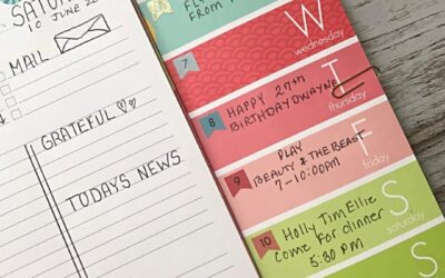 Are you wanting to STEP-UP your “Daily” Game?