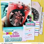 June Designer’s Challenge: GO BIG!!!