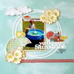 How Sylvia Ramirez can inspire you today!