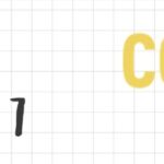 Cocoa Daisy Planner Challenge: July Edition