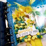 Planner Tutorial: Clear Shakers