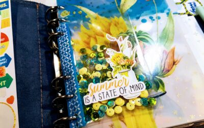 Planner Tutorial: Clear Shakers
