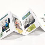 mini album: BOYS (video included)