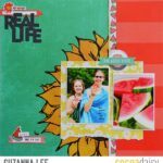 July Stamping Inspiration