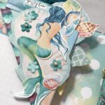 Want to “Bookmark” your place Cocoa Daisy Style?