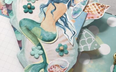 Want to “Bookmark” your place Cocoa Daisy Style?