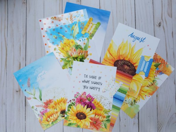 canvas backdrops for photography