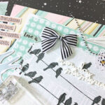 Our Ultimate Guide to Sneaks: August/September