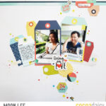 Tips and Tricks: It’s all about tags! (Video Included)