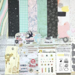 Birds and Typewriters and Text. What more could you ask for?