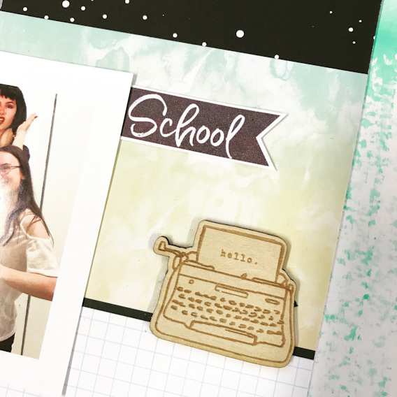 perruques cheveux naturels