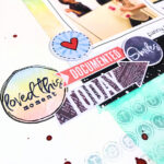 Tips & Tricks – Do you use the Free Printables?