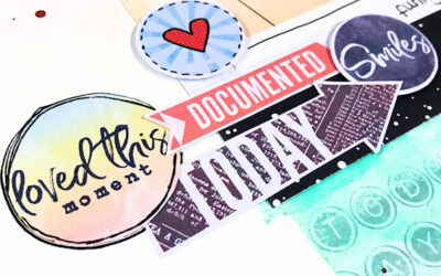 Tips & Tricks – Do you use the Free Printables?