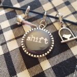 September Planner Setup: Personal Dori