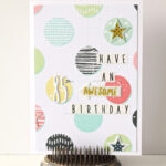 August Letterpress Tips and Tricks