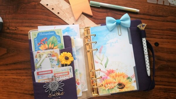 Christmas photography backdrops